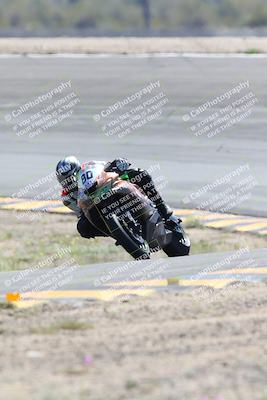 media/Apr-04-2024-Racers Edge (Thu) [[ac0bf05b20]]/A Group/Session 5 (Bowl Exit)/